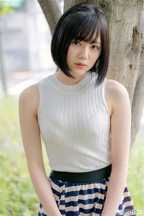 Watch Free JAV HD Online .